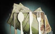 點融網推大食貸 P2P改變餐飲企業融資難題？